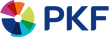 Footer logo PKF Caribbean