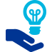 Business Solutions