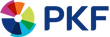 PKF Caribbean logo