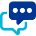 Advisory Services