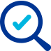 Audit Services